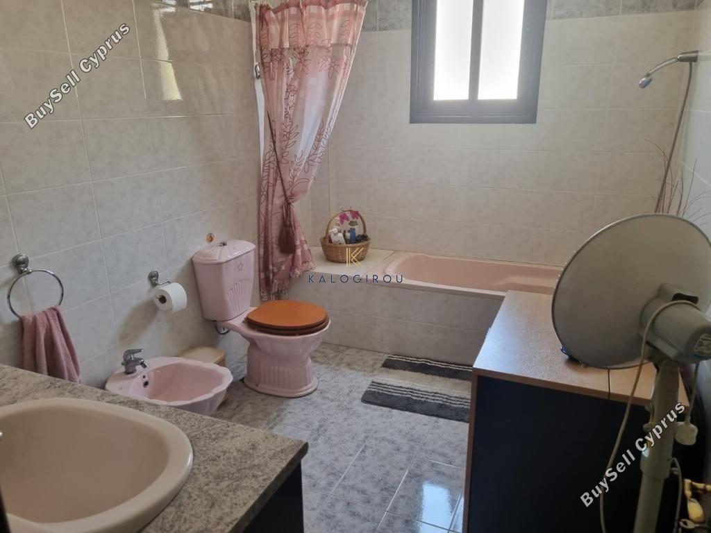 4 bedroom detached house for sale aradippou larnaca 1196300 image 15974581