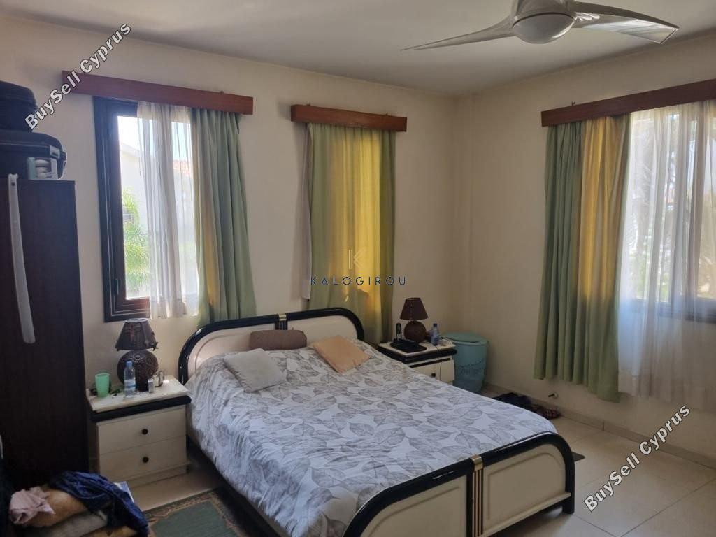 4 bedroom detached house for sale aradippou larnaca 1196300 image 15974589