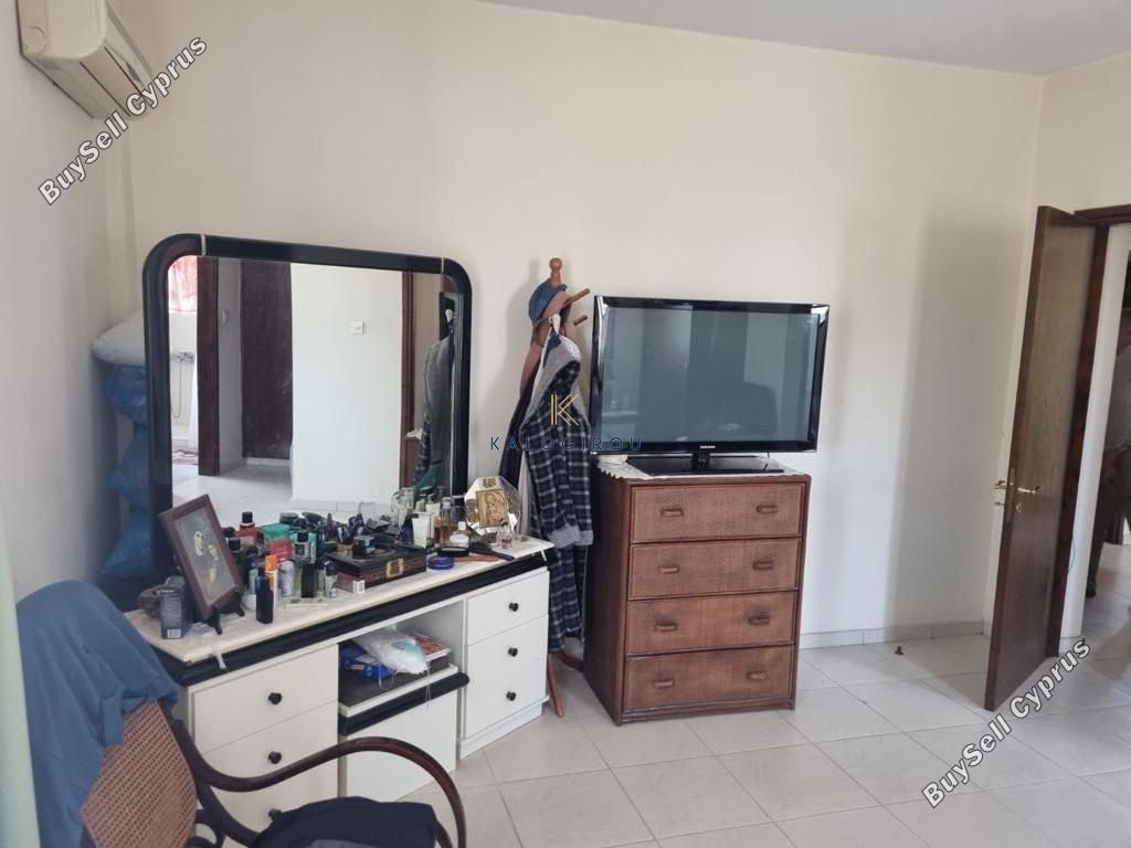 4 bedroom detached house for sale aradippou larnaca 1196300 image 15974590