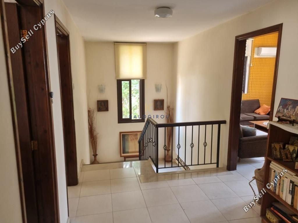 4 bedroom detached house for sale aradippou larnaca 1196300 image 15974592