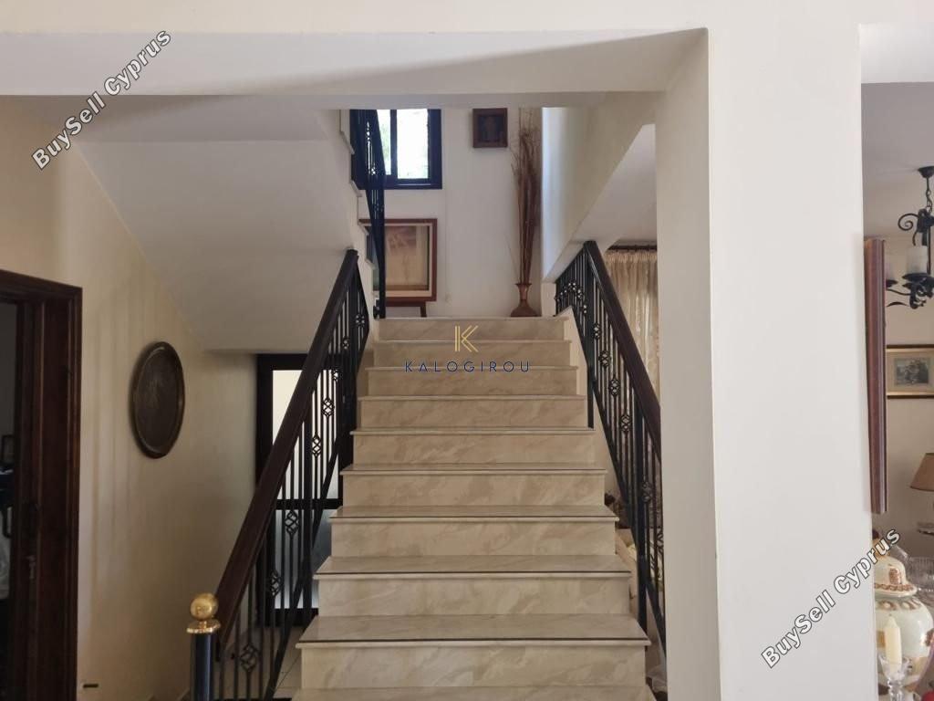4 bedroom detached house for sale aradippou larnaca 1196300 image 15974593