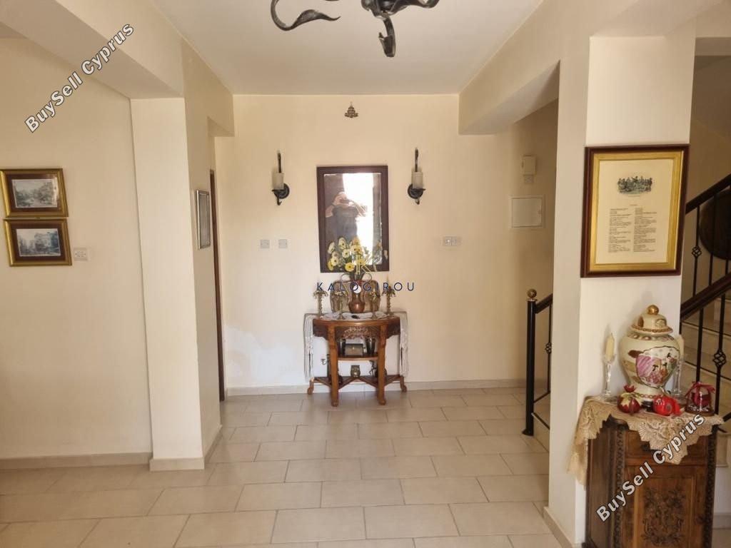 4 bedroom detached house for sale aradippou larnaca 1196300 image 15974595