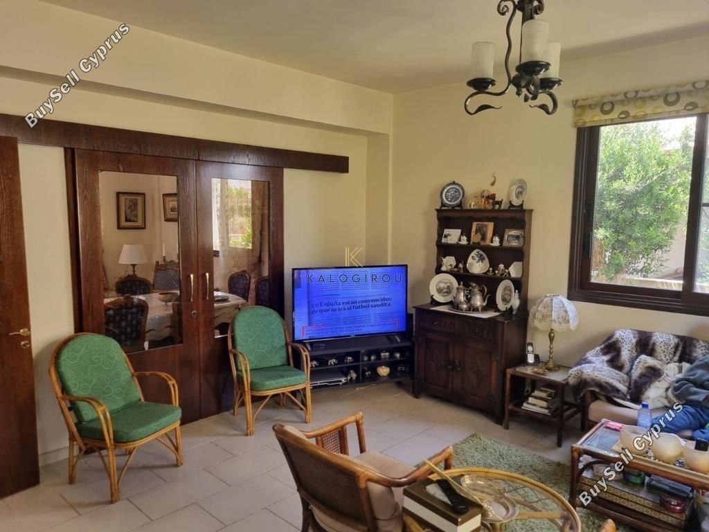 4 bedroom detached house for sale aradippou larnaca 1196300 image 15974602