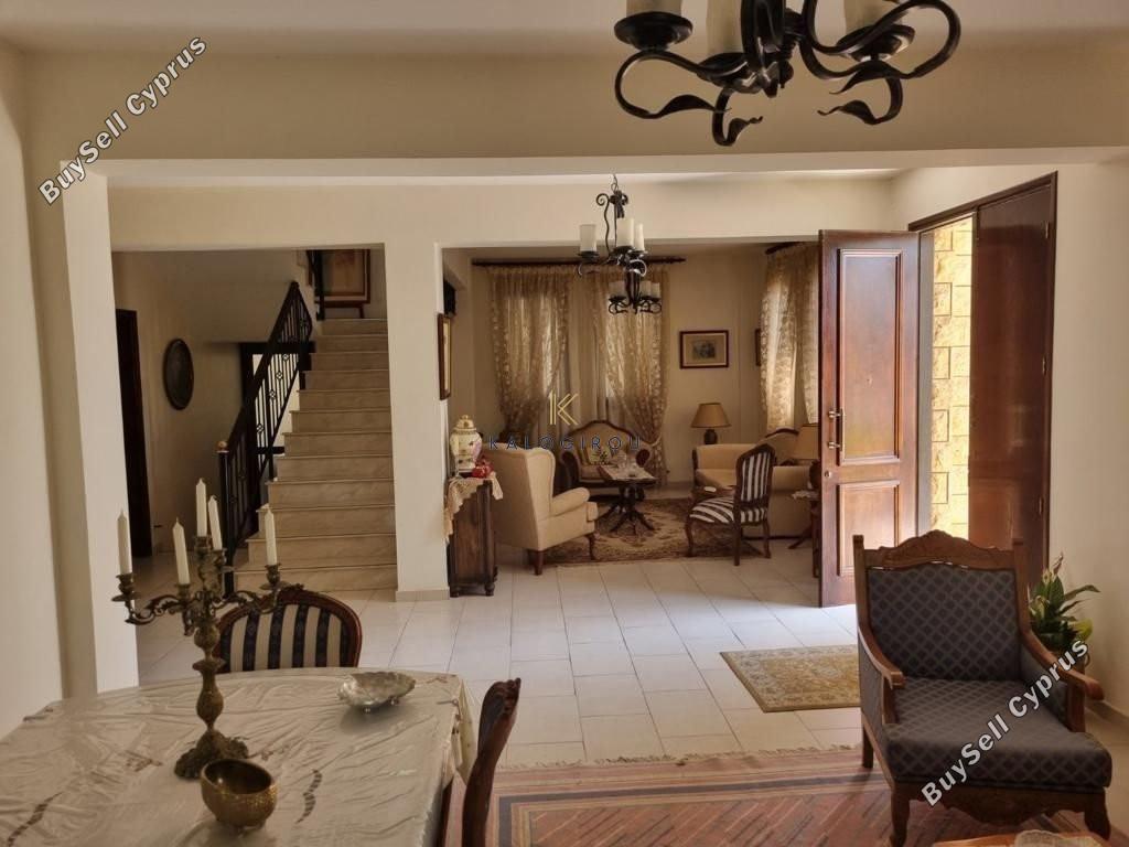 4 bedroom detached house for sale aradippou larnaca 1196300 image 15974605