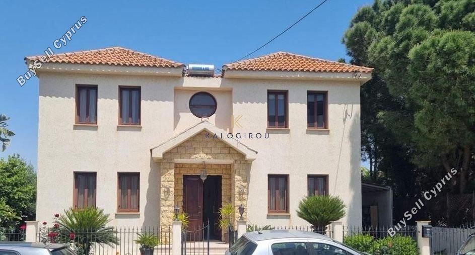 4 bedroom detached house for sale aradippou larnaca 1196300 image 15974607
