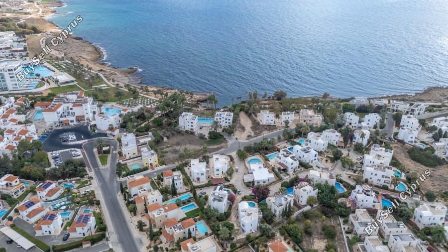 4 bedroom detached house for sale chlorakas paphos 8869300 image 17195643