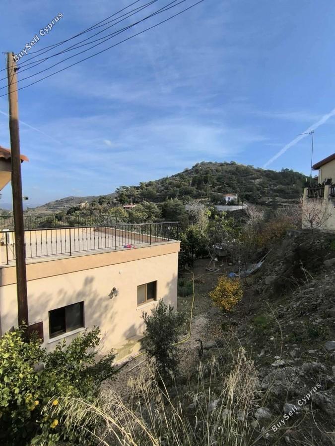 4 bedroom detached house for sale kellaki limassol 8203300 image 14504869
