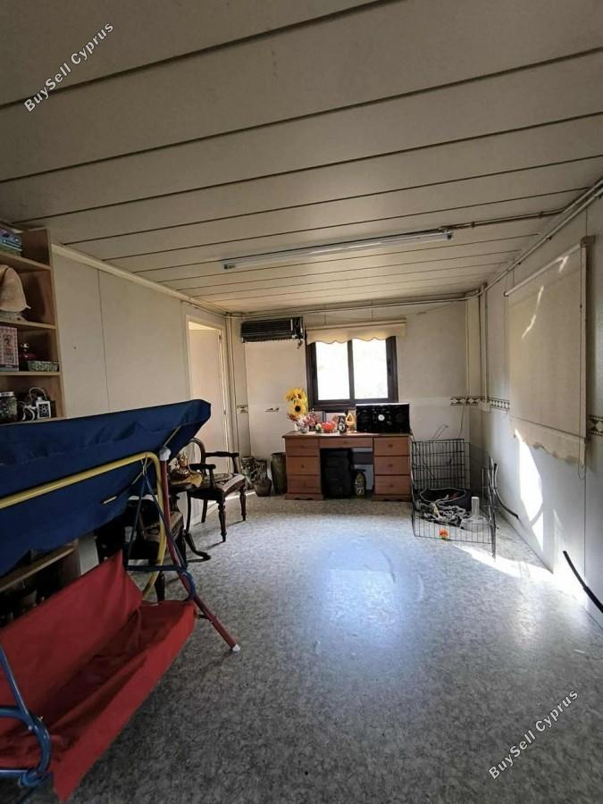 4 bedroom detached house for sale kellaki limassol 8203300 image 14504872