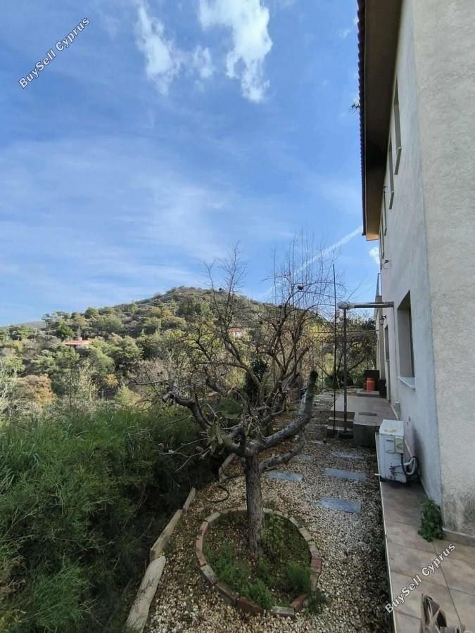 4 bedroom detached house for sale kellaki limassol 8203300 image 14504874
