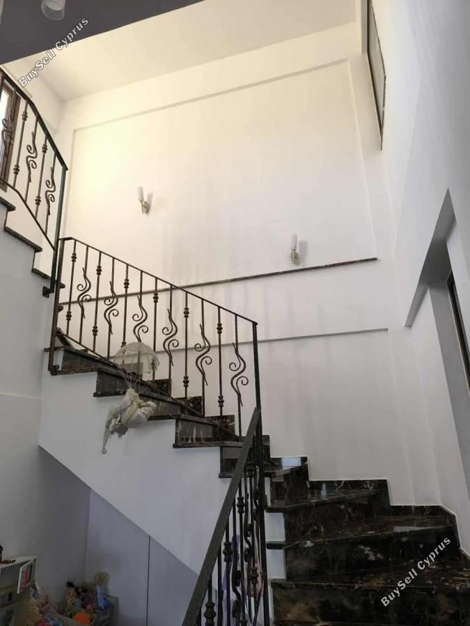 4 bedroom detached house for sale kellaki limassol 8203300 image 14504875