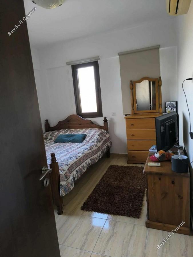 4 bedroom detached house for sale kellaki limassol 8203300 image 14504877