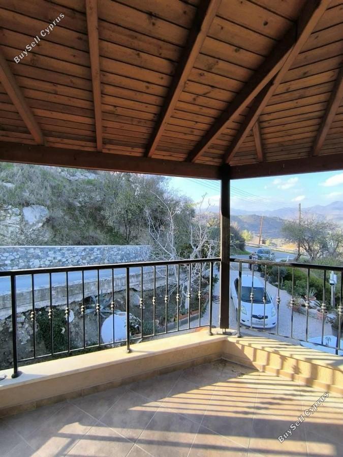 4 bedroom detached house for sale kellaki limassol 8203300 image 14504878