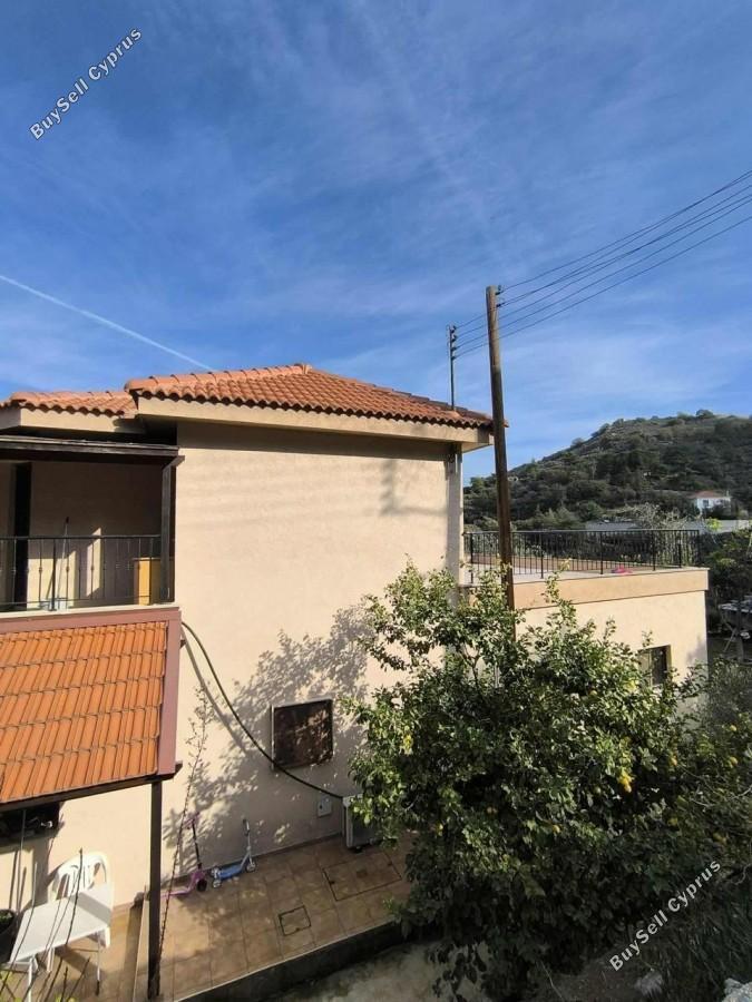 4 bedroom detached house for sale kellaki limassol 8203300 image 14504881