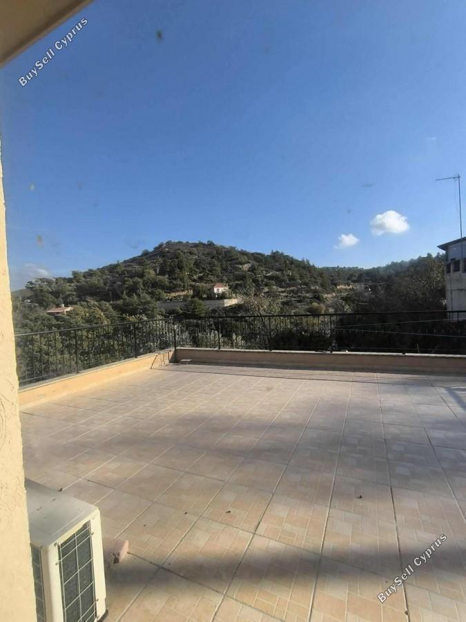 4 bedroom detached house for sale kellaki limassol 8203300 image 14504882