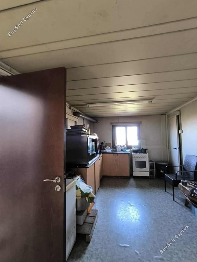 4 bedroom detached house for sale kellaki limassol 8203300 image 14504884