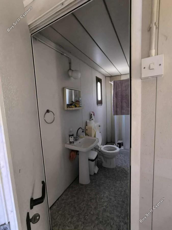 4 bedroom detached house for sale kellaki limassol 8203300 image 14504886