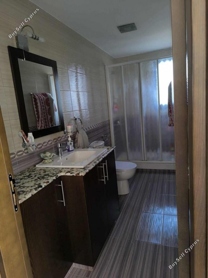 4 bedroom detached house for sale kellaki limassol 8203300 image 14504889