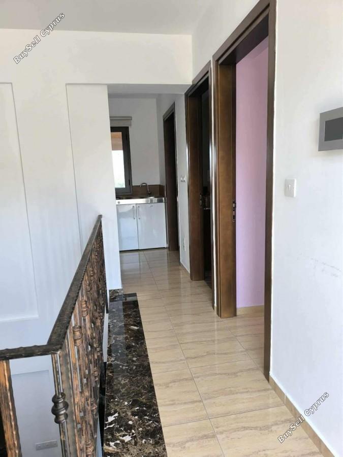 4 bedroom detached house for sale kellaki limassol 8203300 image 14504891