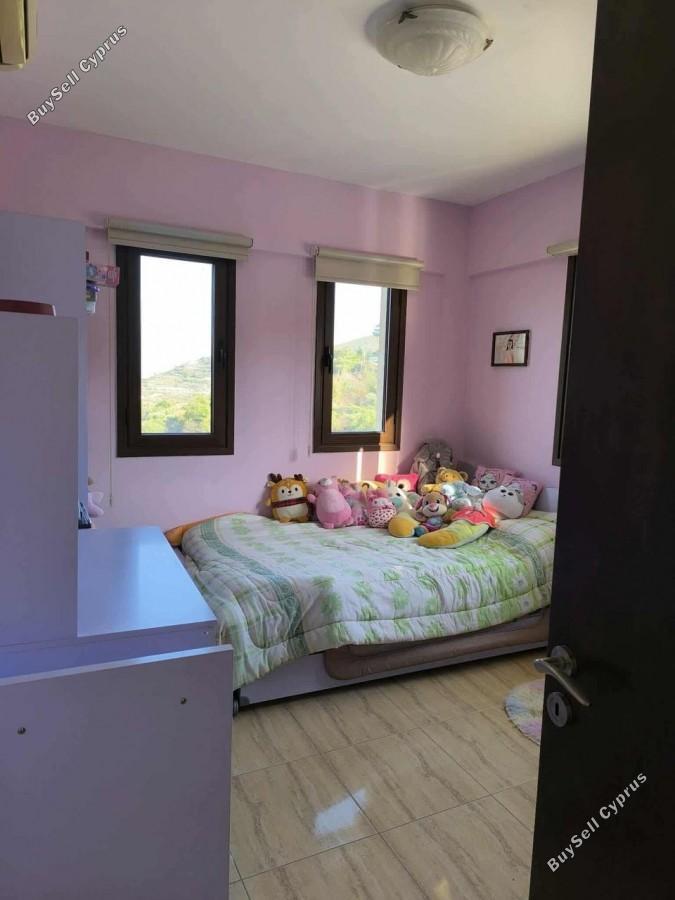 4 bedroom detached house for sale kellaki limassol 8203300 image 14504892