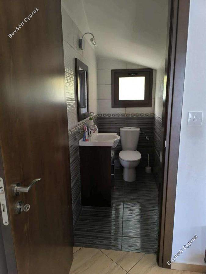4 bedroom detached house for sale kellaki limassol 8203300 image 14504894