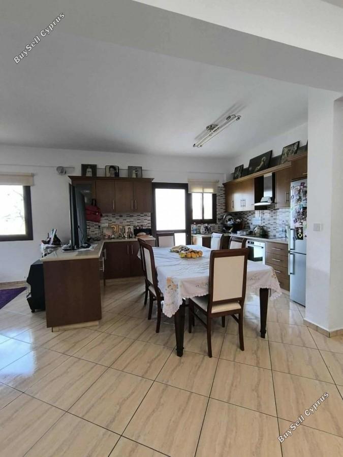 4 bedroom detached house for sale kellaki limassol 8203300 image 14504896