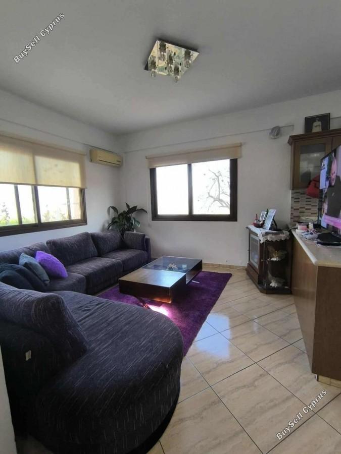 4 bedroom detached house for sale kellaki limassol 8203300 image 14504899