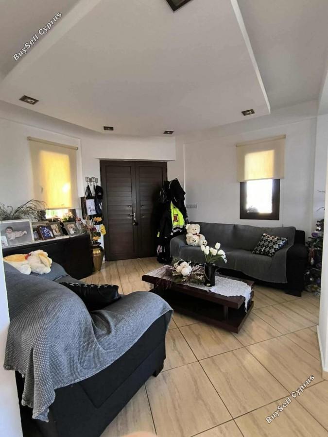 4 bedroom detached house for sale kellaki limassol 8203300 image 14504902