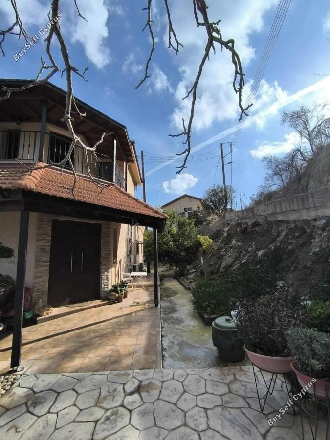 4 bedroom detached house for sale kellaki limassol 8203300 image 14504905