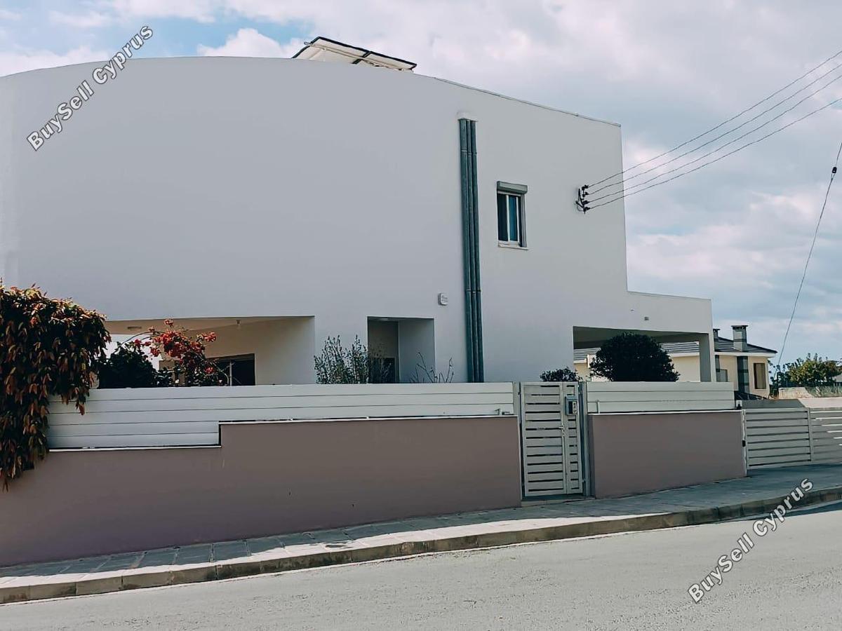 4 bedroom detached house for sale kolossi limassol 1800300 image 15563757