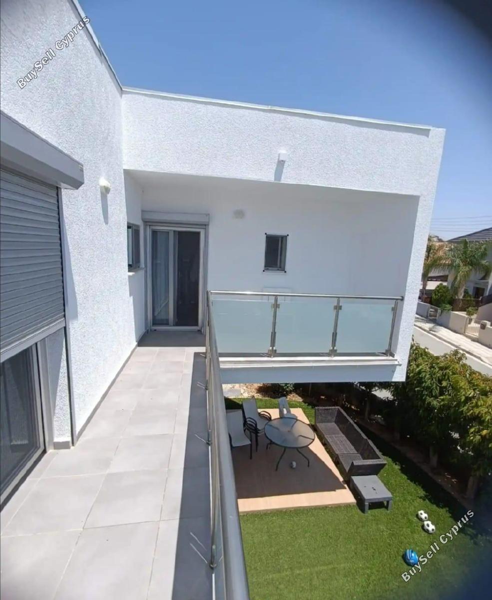 4 bedroom detached house for sale kolossi limassol 1800300 image 15563758