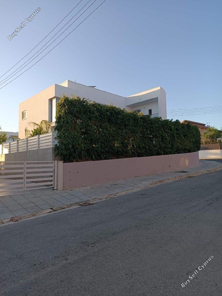 4 bedroom detached house for sale kolossi limassol 1800300 image 15563760