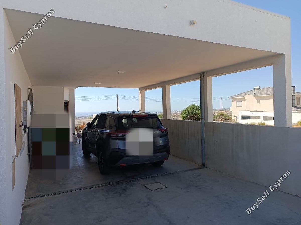 4 bedroom detached house for sale kolossi limassol 1800300 image 15563761