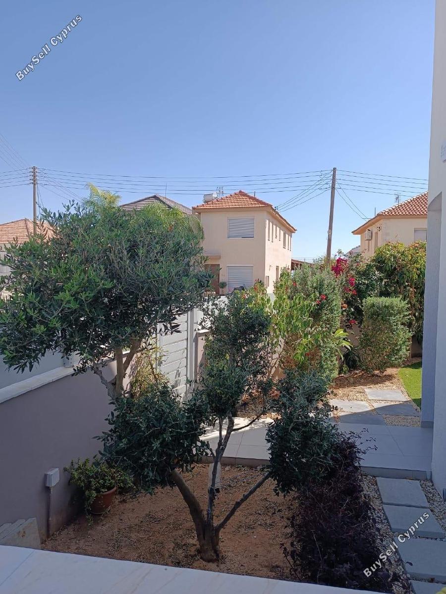 4 bedroom detached house for sale kolossi limassol 1800300 image 15563763