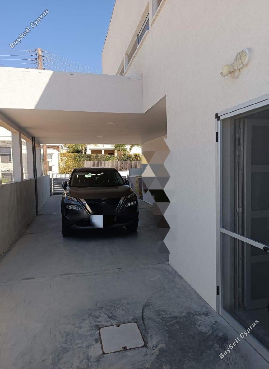 4 bedroom detached house for sale kolossi limassol 1800300 image 15563765
