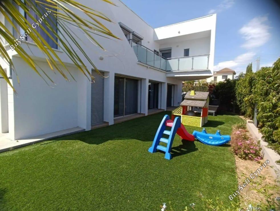 4 bedroom detached house for sale kolossi limassol 1800300 image 15563766