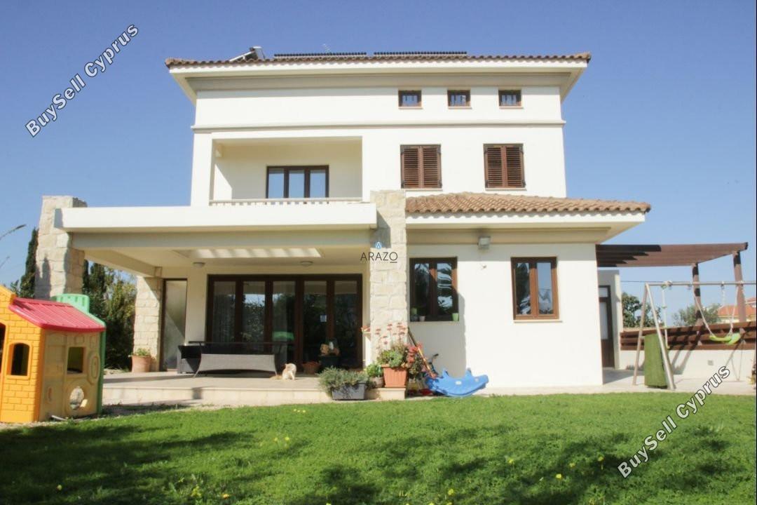 4 bedroom detached house for sale paralimni famagusta 1236300 image 5587492