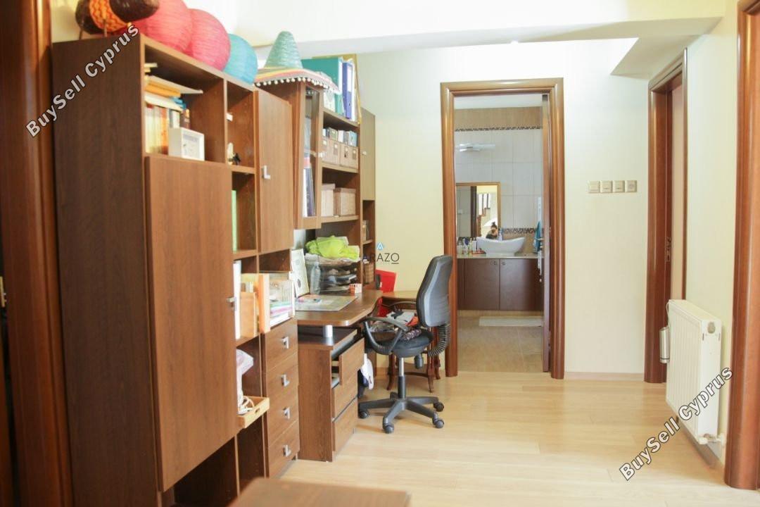 4 bedroom detached house for sale paralimni famagusta 1236300 image 5587499