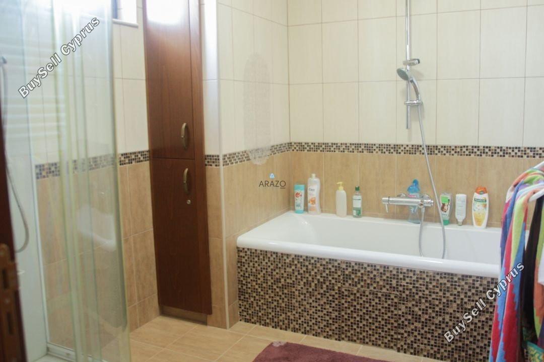 4 bedroom detached house for sale paralimni famagusta 1236300 image 5587502