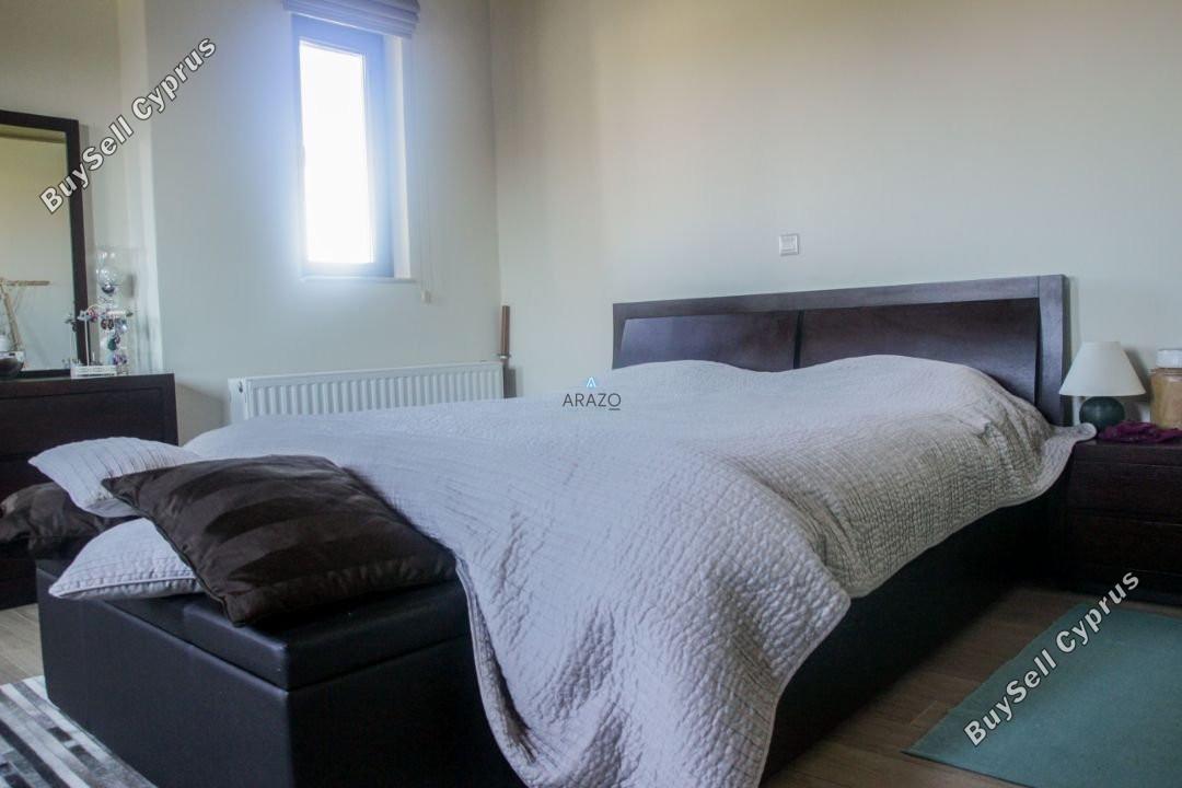 4 bedroom detached house for sale paralimni famagusta 1236300 image 5587514