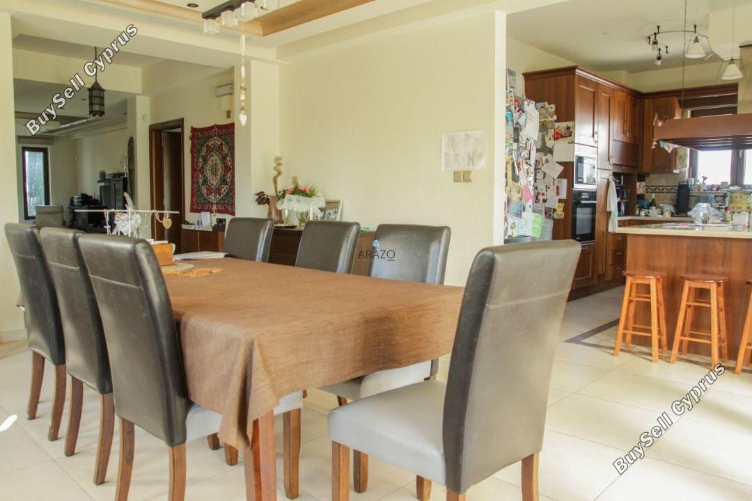 4 bedroom detached house for sale paralimni famagusta 1236300 image 5587517