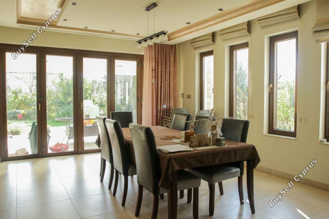 4 bedroom detached house for sale paralimni famagusta 1236300 image 5587519