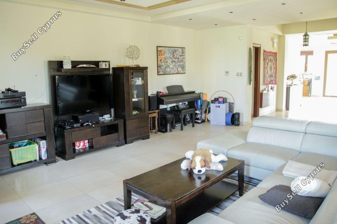 4 bedroom detached house for sale paralimni famagusta 1236300 image 5587523