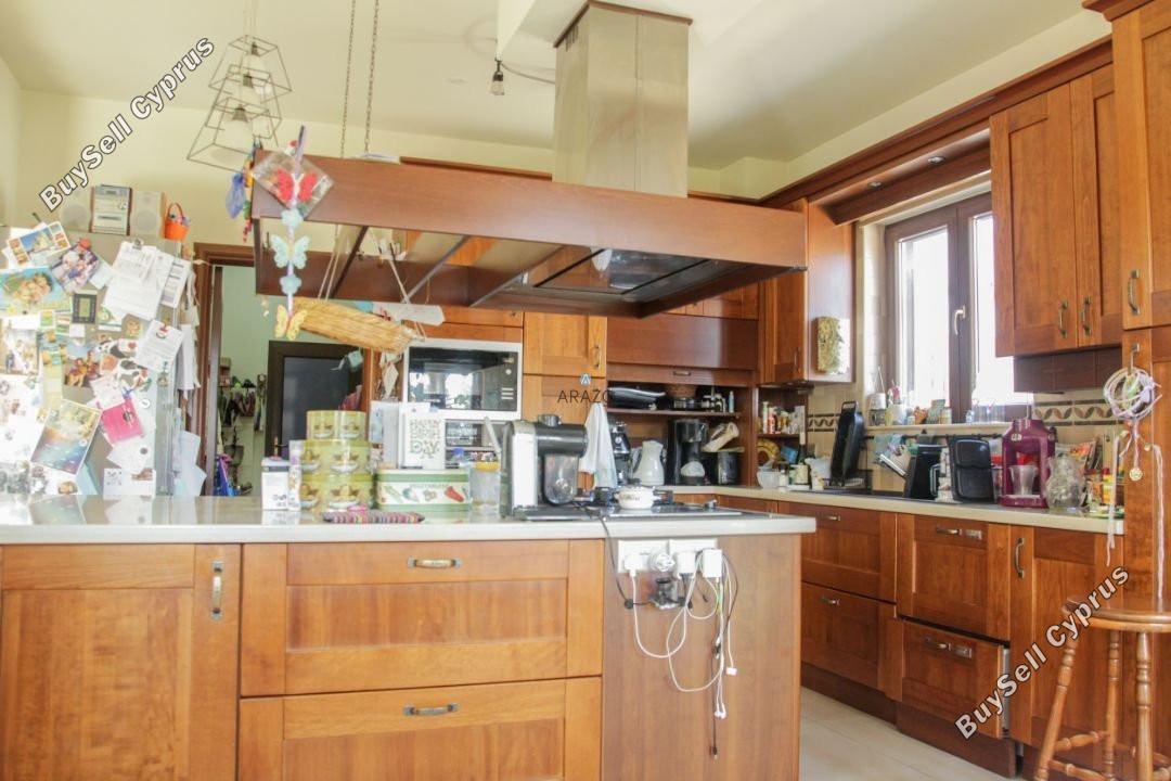 4 bedroom detached house for sale paralimni famagusta 1236300 image 5587527