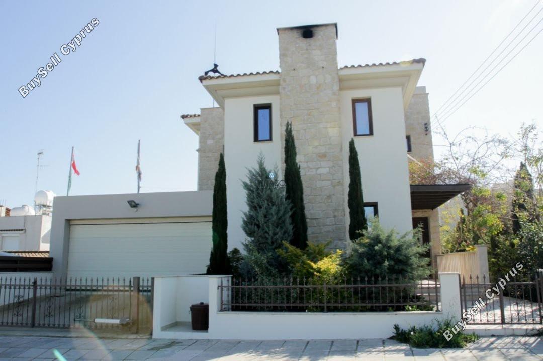 4 bedroom detached house for sale paralimni famagusta 1236300 image 5587530