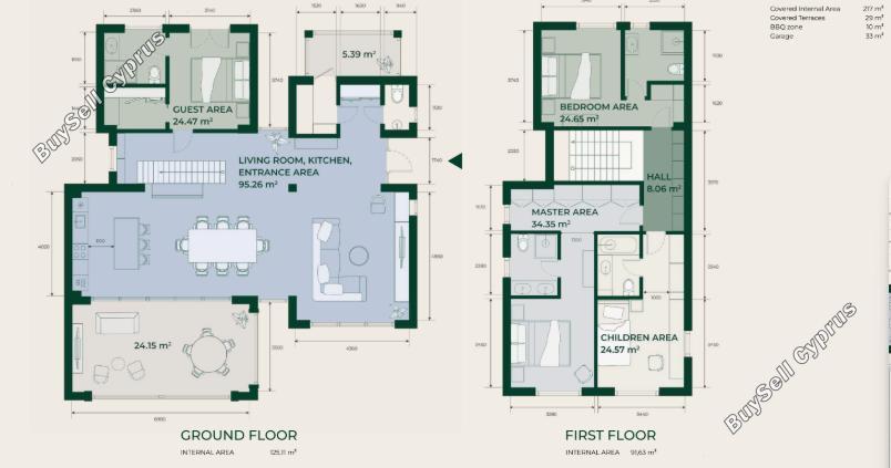 4 bedroom detached house for sale souni zanakia limassol 7650300 image 16642283