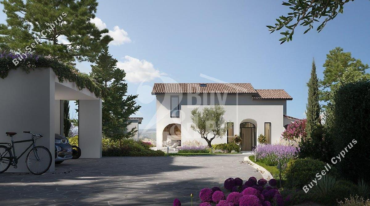 4 bedroom detached house for sale souni zanakia limassol 7650300 image 16642287