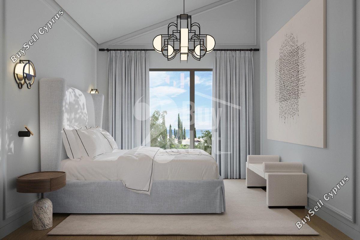 4 bedroom detached house for sale souni zanakia limassol 7650300 image 16642292