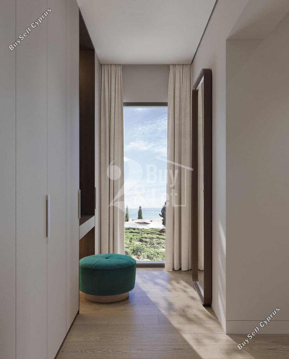4 bedroom detached house for sale souni zanakia limassol 7650300 image 16642297
