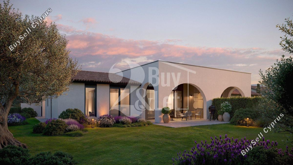 4 bedroom detached house for sale souni zanakia limassol 7650300 image 16642307