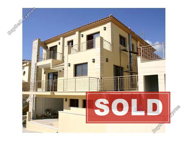 5 bedroom detached house sold agios athanasios limassol 222300 image 150513